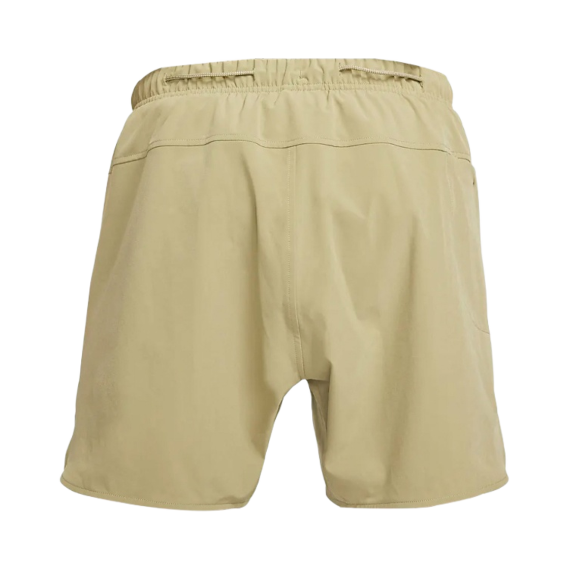 나이키 ACG 드라이핏 뉴 샌즈 쇼츠 뉴트럴 올리브 - US/EU(Nike ACG Dri-Fit New Sands Shorts Neutral Olive - US/EU) - 2