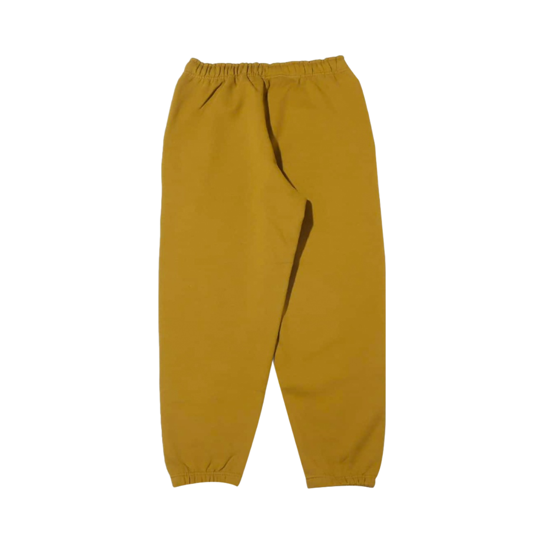 나이키 NRG 솔로 스우시 플리스 팬츠 데저트 모스 - 아시아(Nike NRG Solo Swoosh Fleece Pants Desert Moss - Asia) - 2