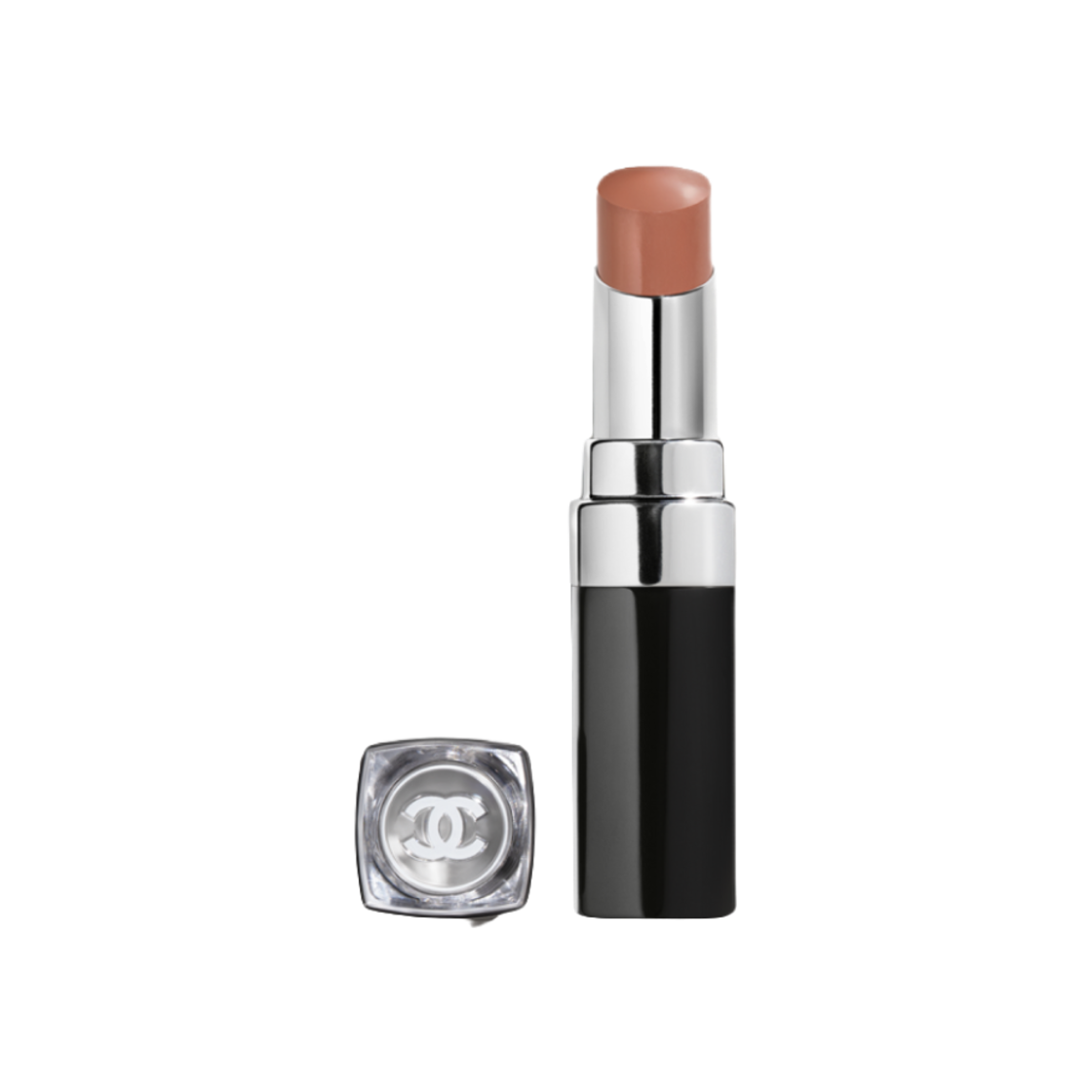 샤넬 루쥬 코코 블룸 150 이즈(Chanel Rouge Coco Bloom 150 Ease) - 1