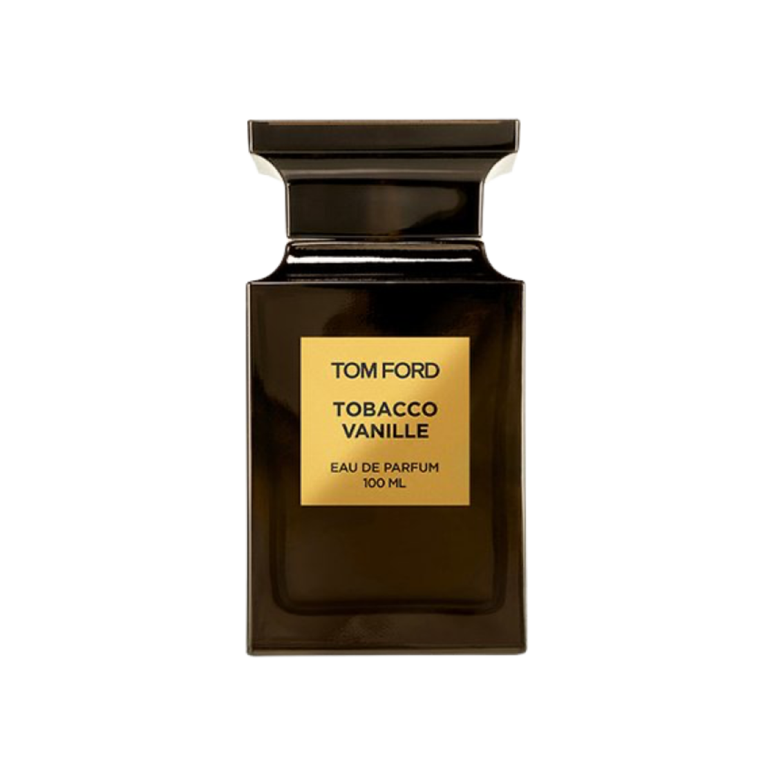 톰포드 토바코 바닐 오 드 퍼퓸 100ml(Tom Ford Tobacco Vanille Eau De Parfum 100ml)