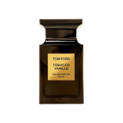 Tom Ford Tobacco Vanille Eau De Parfum 100ml