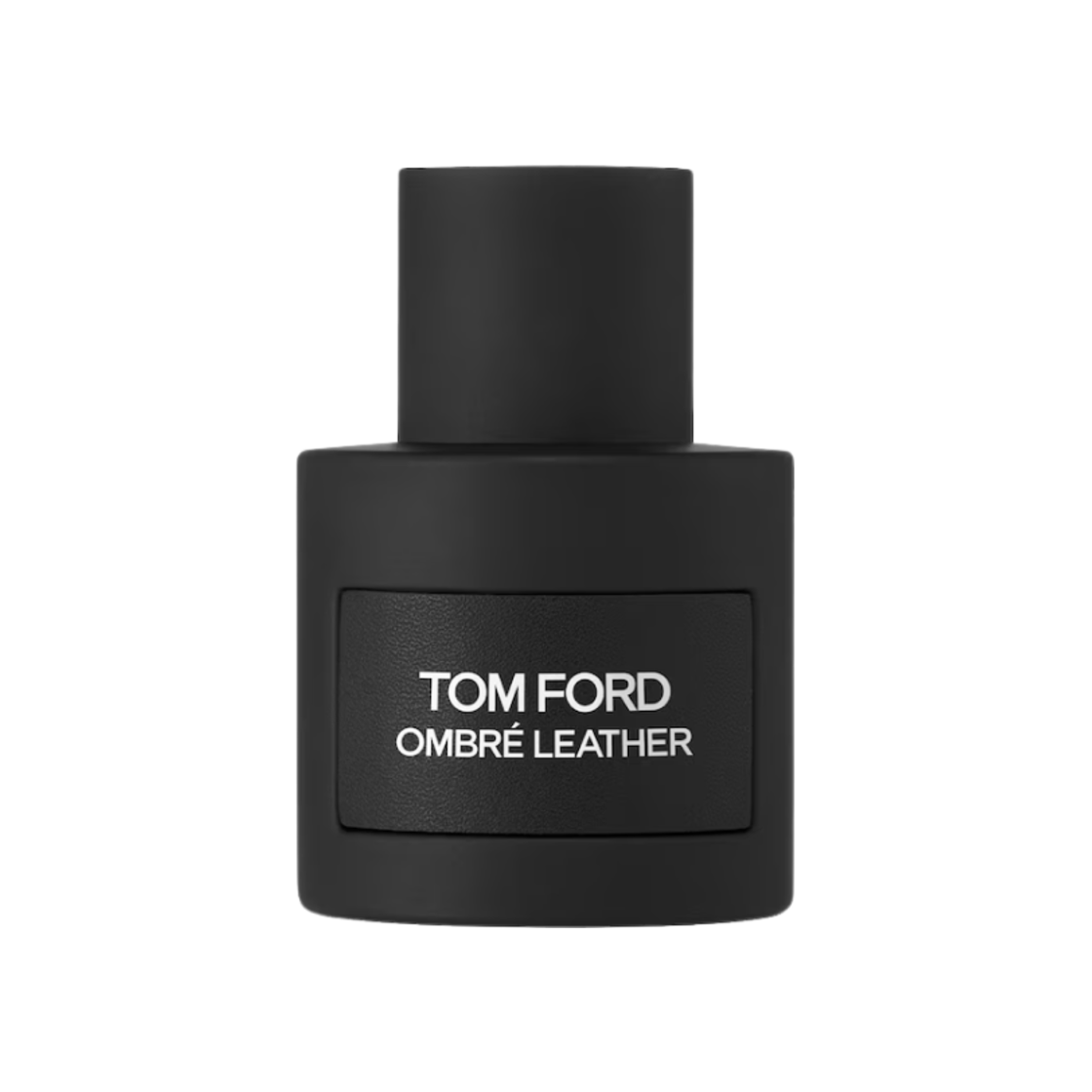 톰포드 옴브레 레더 오 드 퍼퓸 50ml(Tom Ford Ombre Leather Eau De Parfum 50ml)