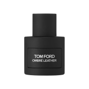 Tom Ford Ombre Leather Eau De Parfum 50ml
