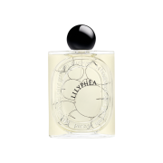 Diptyque Lilyphea Eau De Parfum 100ml