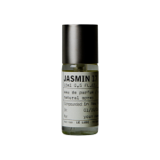 Le Labo Jasmin 17 Eau De Parfum 15ml