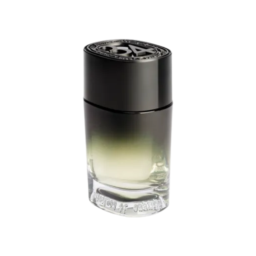 - Diptyque 34 Boulevard Saint Germain Eau De Parfum 75ml (Korean Ver.)