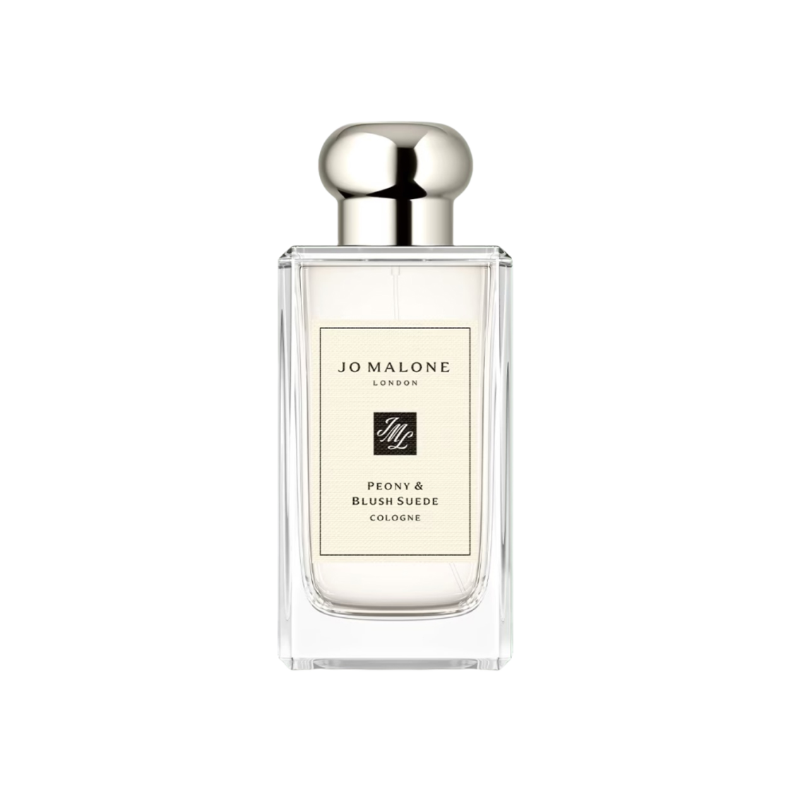 조 말론 피오니 앤 블러쉬 스웨이드 코롱 100ml(Jo Malone Peony & Blush Suede Cologne 100ml)