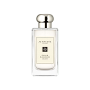 Jo Malone Peony & Blush Suede Cologne 100ml