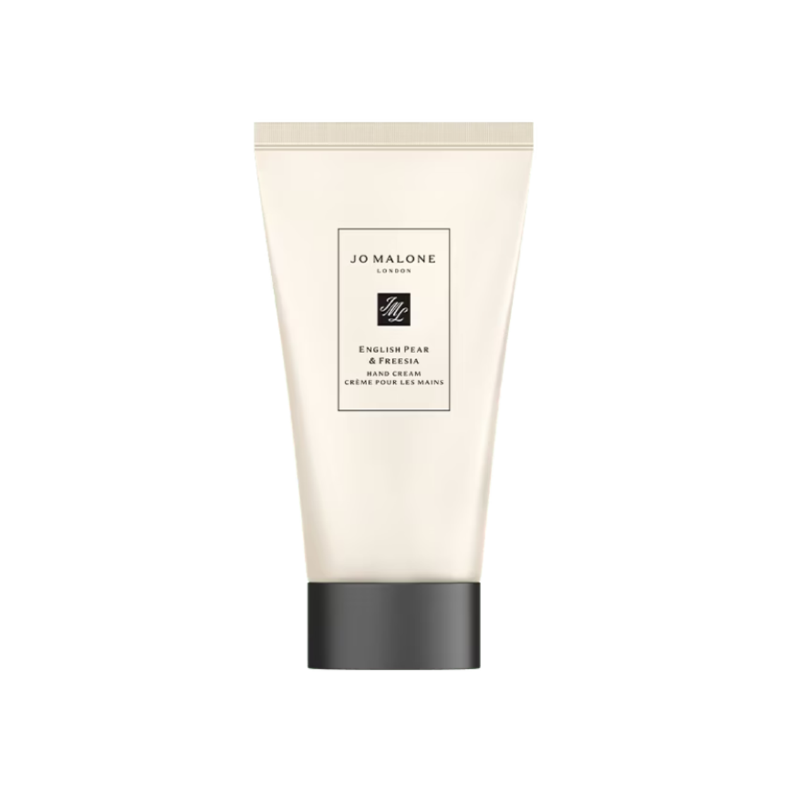 조 말론 잉글리쉬 페어 앤 프리지아 핸드 크림 30ml(Jo Malone English Pear & Freesia Hand Cream 30ml B)