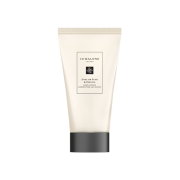 Jo Malone English Pear & Freesia Hand Cream 30ml B