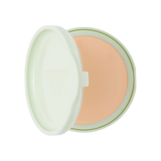 - Prada Reveal Mesh Cushion Foundation Refill LN25 (Korean Ver.)