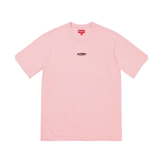 썸네일 4
