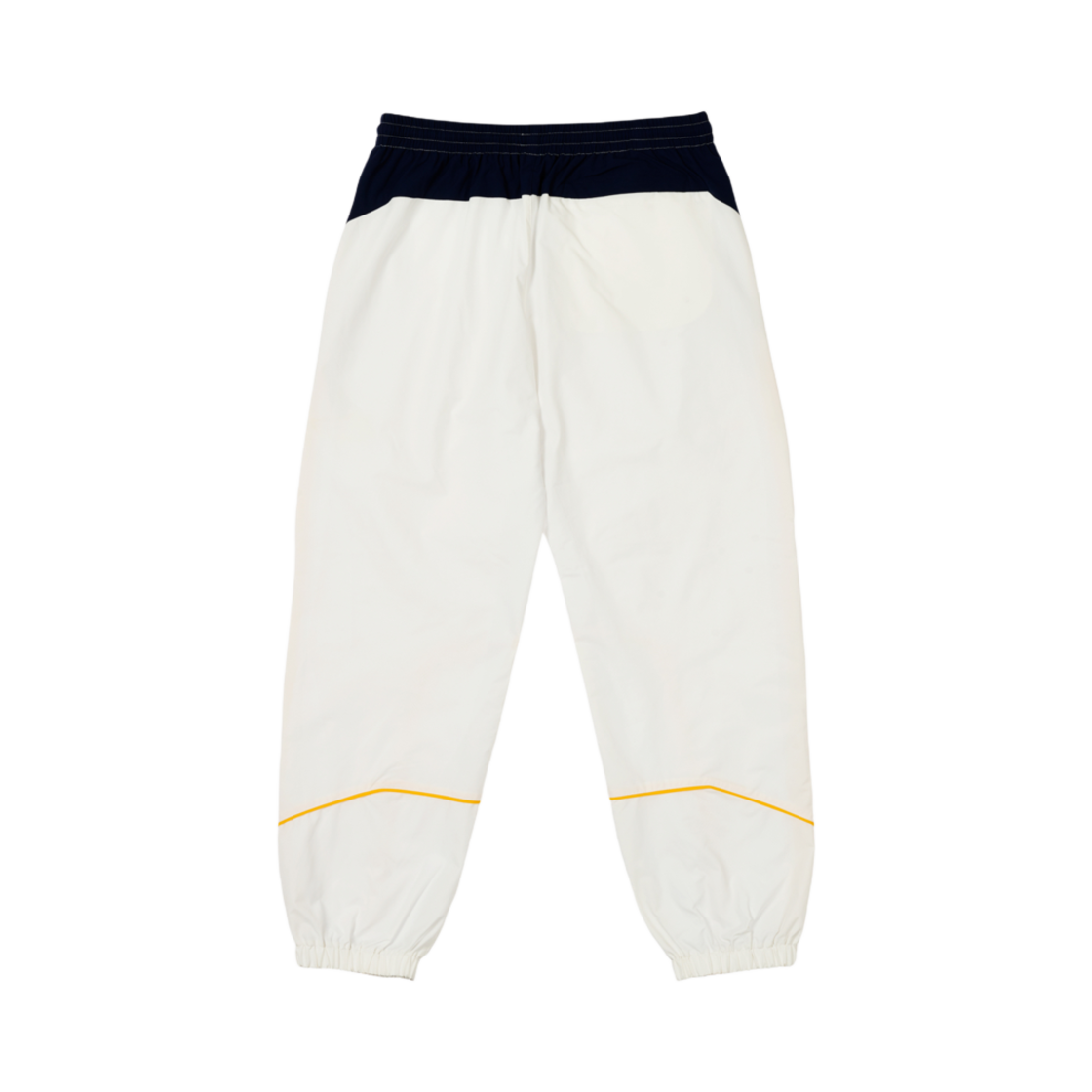 팔라스 팔라맷 쉘 조거 화이트 - 24FW(Palace Palamat Shell Jogger White - 24FW) - 2