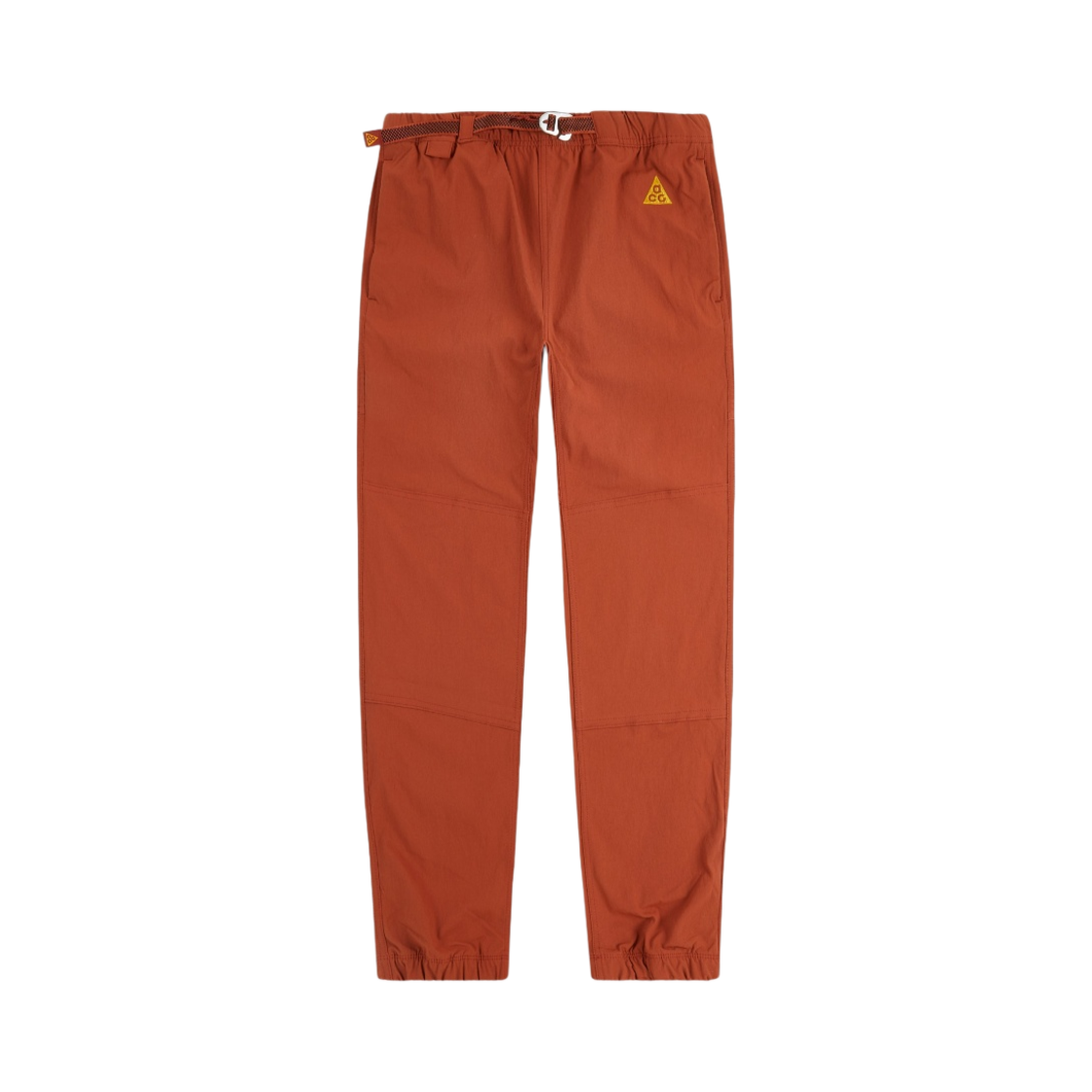 CV0661-641 Nike ACG Trail Pants Mars Stone - Asia - 대표 이미지 #1
