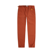 Nike ACG Trail Pants Mars Stone - Asia