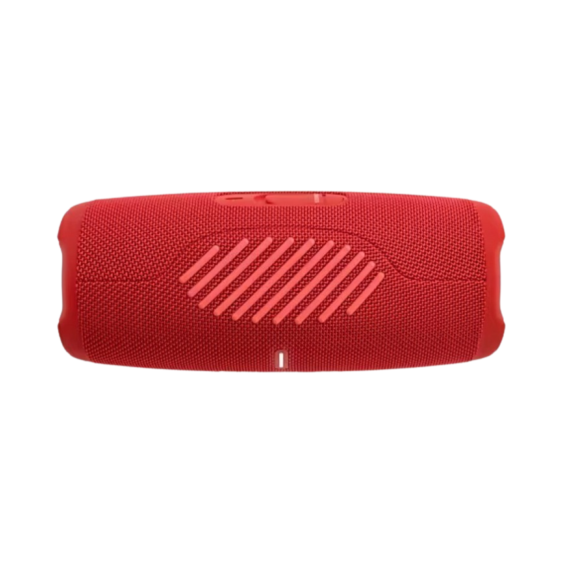 제이비엘 차지 5 블루투스 스피커 레드 (국내 정식 발매 제품)(JBL Charge 5 Bluetooth Speaker Red (Korean Ver.)) - 3