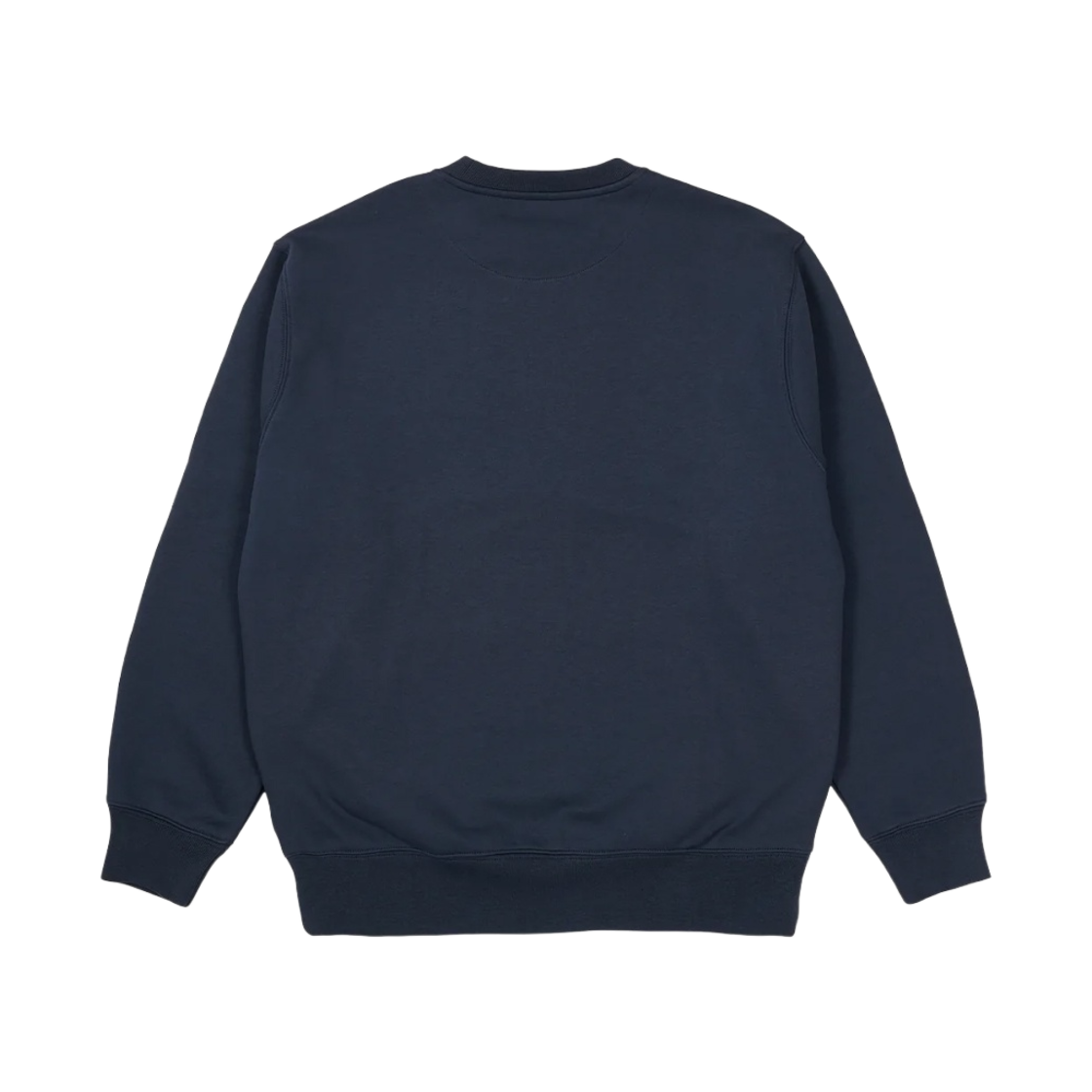팔라스 예 올드 크루넥 네이비 - 22FW(Palace Ye Olde Crew Navy - 22FW) - 2