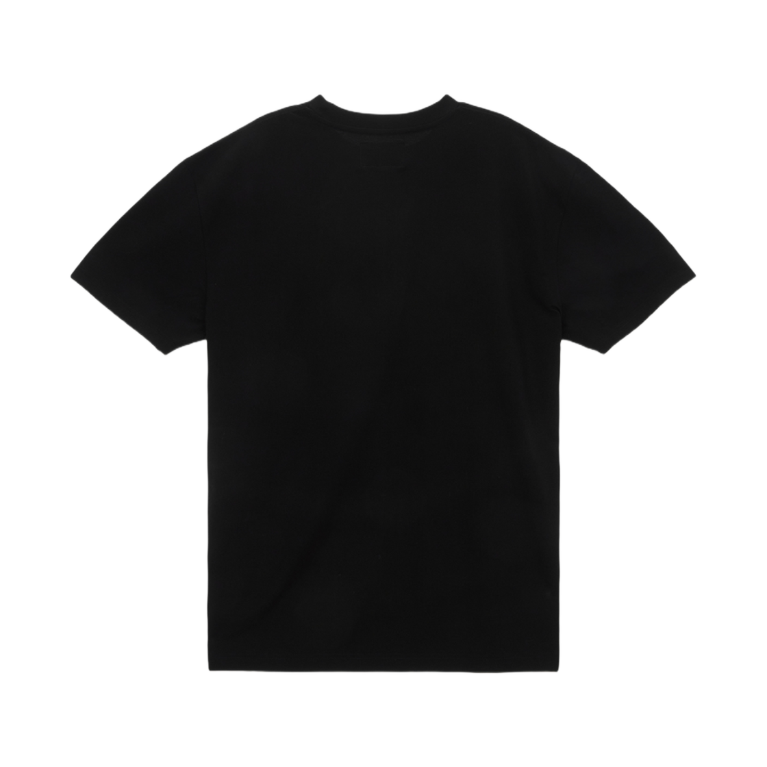 (W) 마뗑킴 스타피쉬 그래픽 탑 블랙((W) Matin Kim Starfish Graphic Top Black) - 2