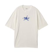 Jordan x Awake NY T-Shirts Sail (FV9913-133)