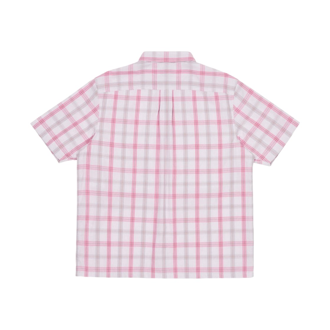 팔라스 카고 포켓 셔츠 러쉬 플러시 - 23SS(Palace Cargo Pocket Shirt Lush Flush - 23SS) - 2