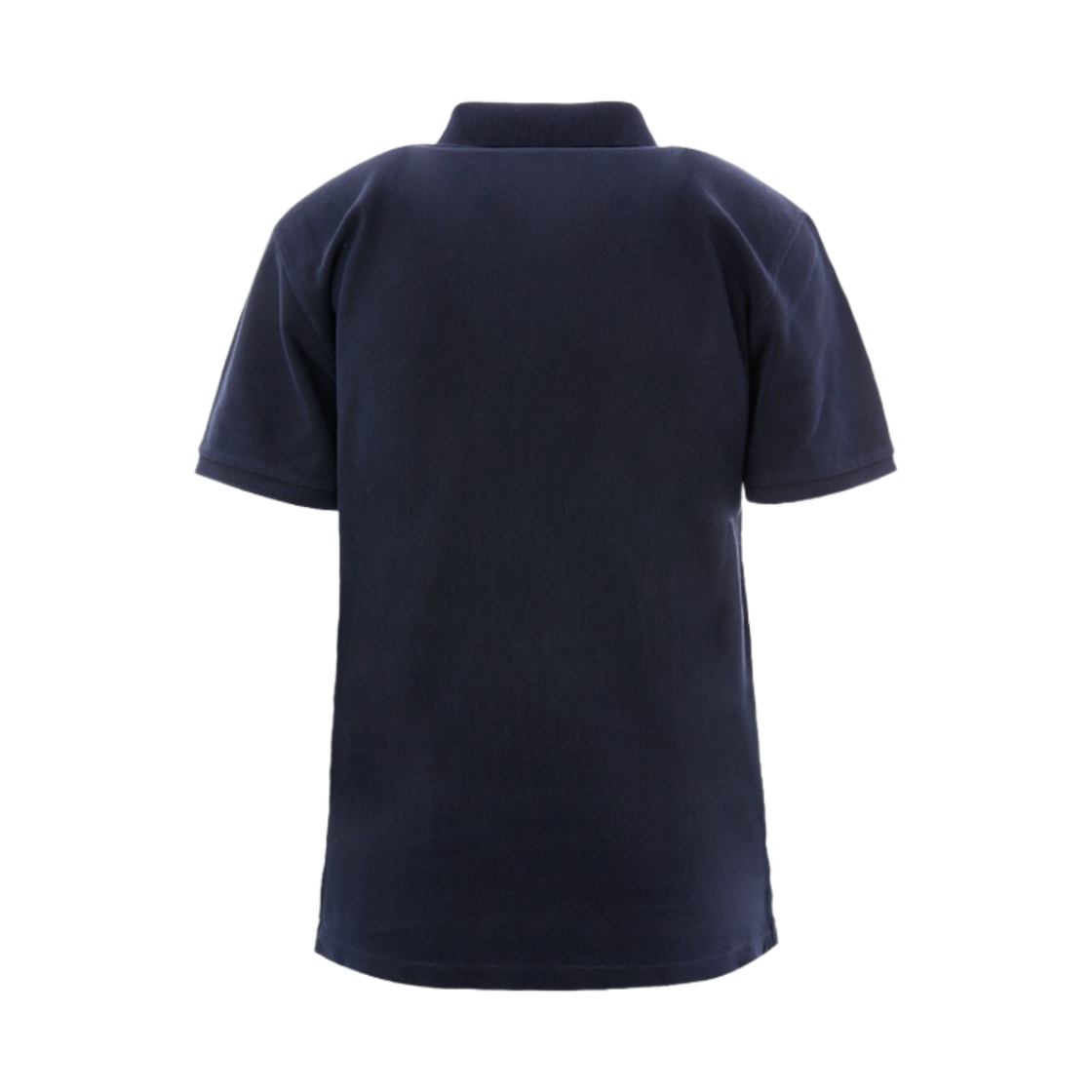 (키즈) 스톤 아일랜드 20949 폴로 셔츠 네이비 블루 - 22SS((Kids) Stone Island 20949 Polo Shirt Navy Blue - 22SS) - 2