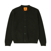 Andersen Andersen Skipper Jacket Hunting Green