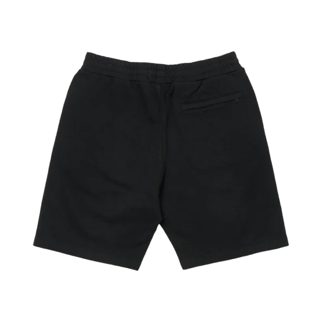 팔라스 런던 스웨트쇼츠 블랙 - 22FW(Palace London Sweatshorts Black - 22FW) - 2