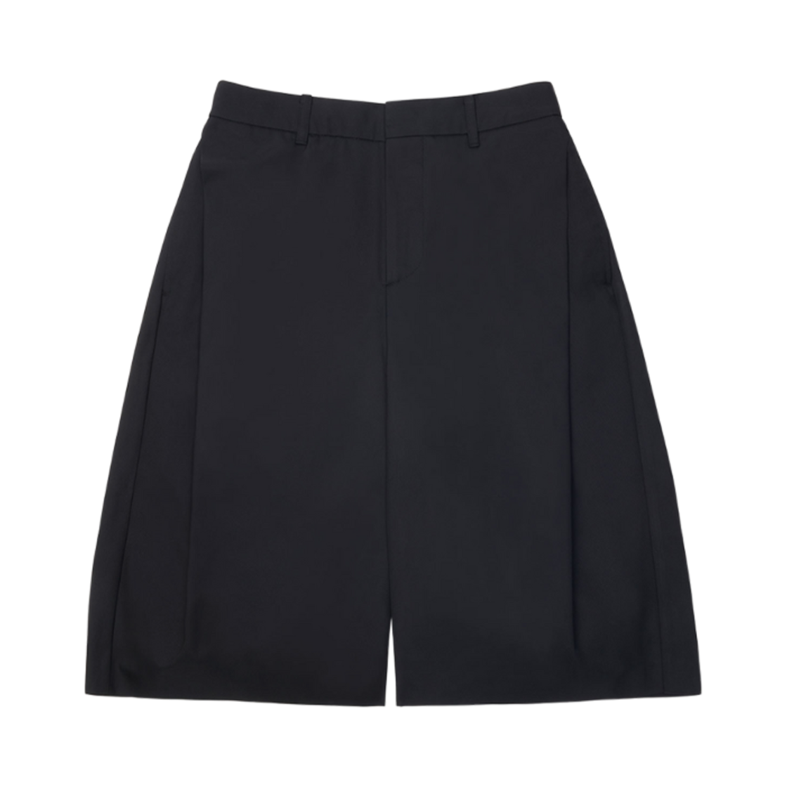 BO42FYBT0202BK (W) Ader Error Sig; BK Tag Shorts 01 Noir