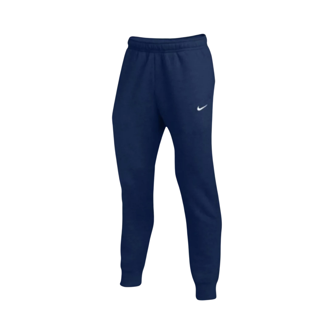나이키 팀 클럽 플리스 조거 네이비(Nike Team Club Fleece Jogger Navy) - 1