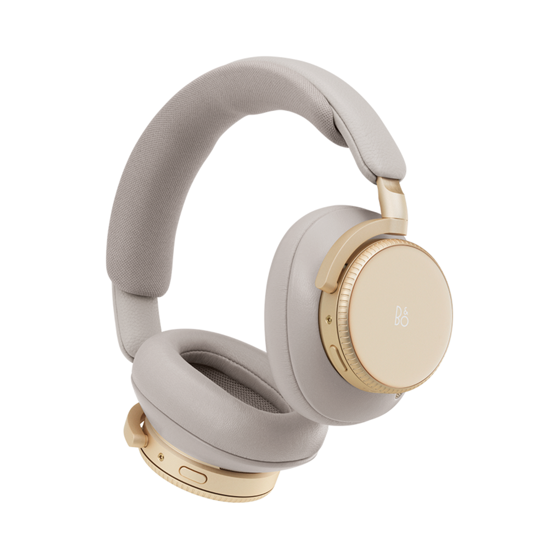 뱅앤올룹슨 베오플레이 H100 아워글래스 샌드(Bang & Olufsen Beoplay H100 Hourglass Sand)