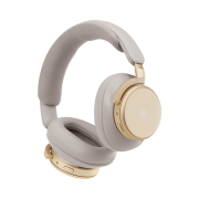 Bang & Olufsen Beoplay H100 Hourglass Sand