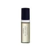 [3% 적립] UNVANISH Sea Of Green Roll On Perfume Oil