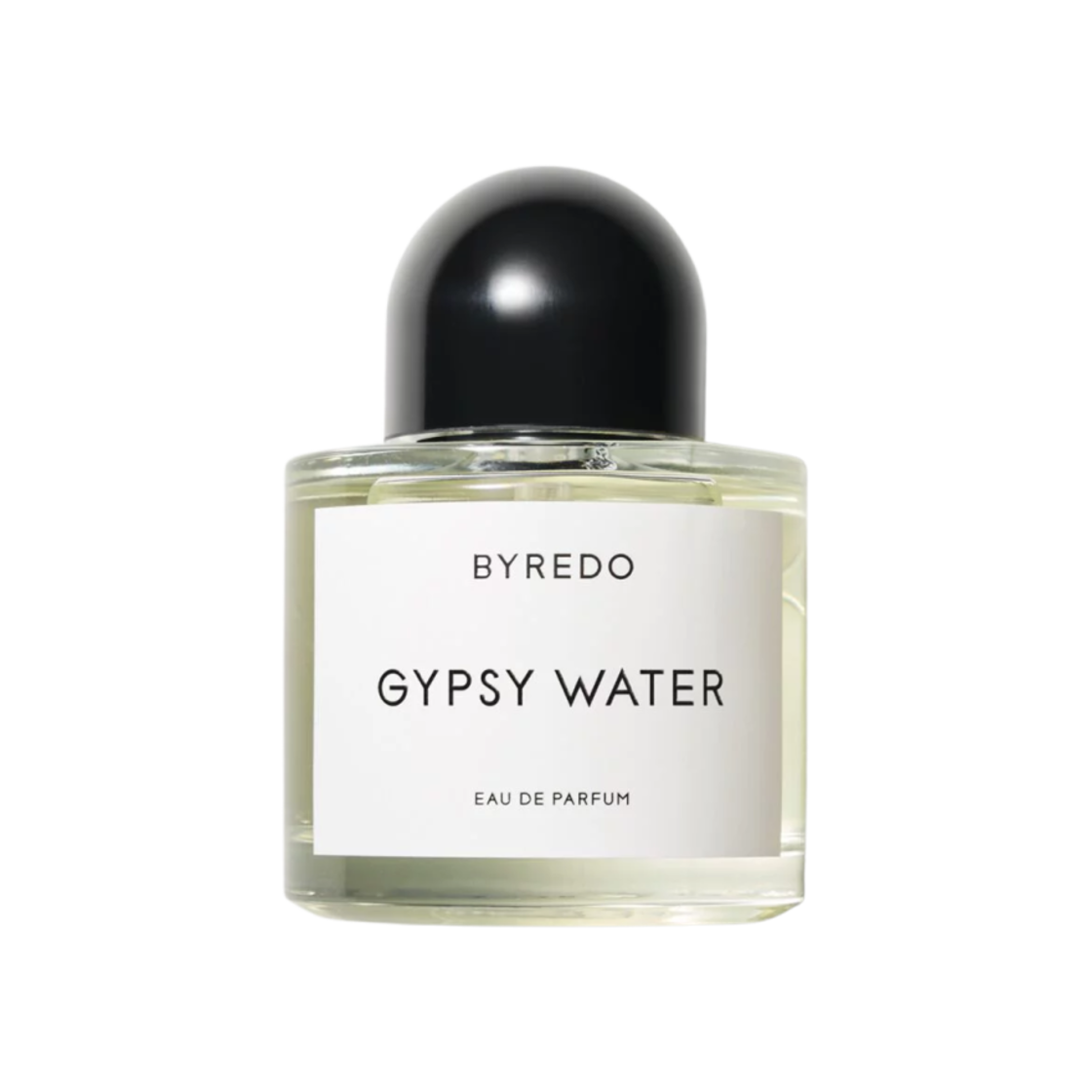 - Byredo Gypsy Water Eau De Parfum 100ml