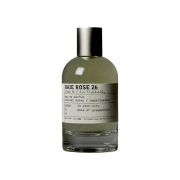 Le Labo Baie Rose 26 Eau De Parfum 100ml