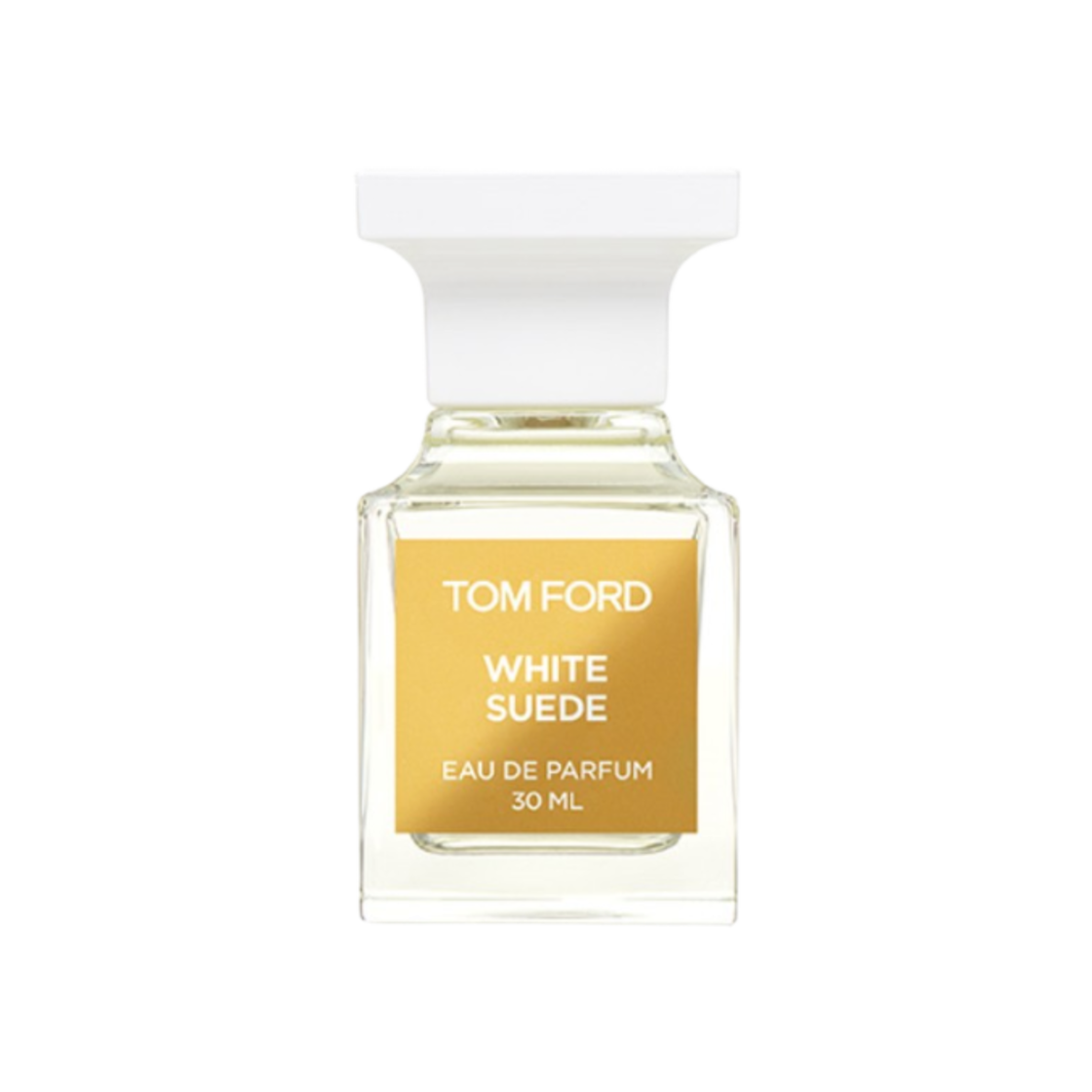 톰포드 화이트 스웨이드 오 드 퍼퓸 30ml(Tom Ford White Suede Eau De Parfum 30ml)