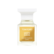 Tom Ford White Suede Eau De Parfum 30ml