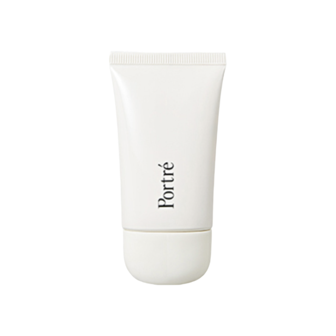 포트레 블러 스킨 틴트 50ml 아이보리(Portre Blur Skin Tint 50ml Ivory)