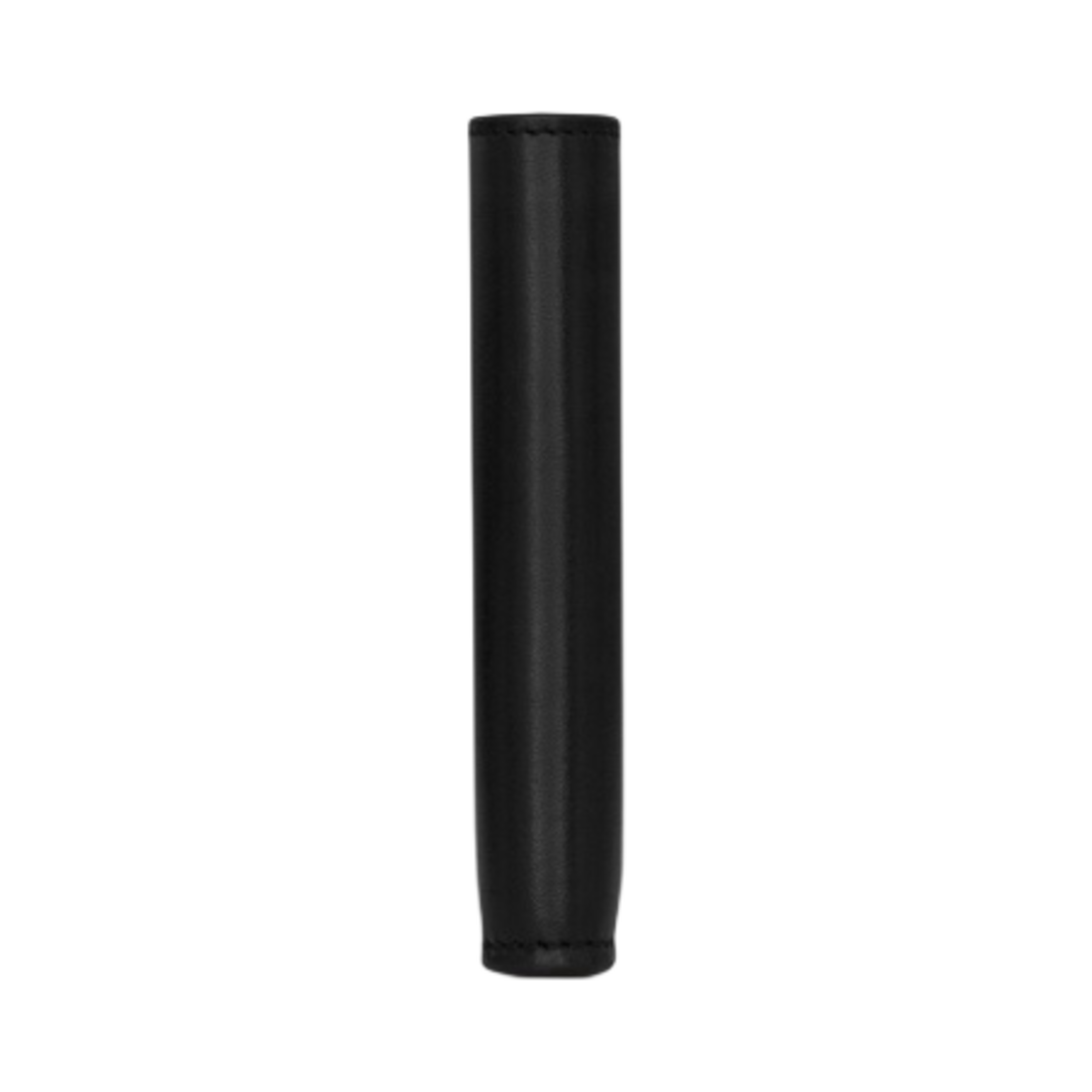 생로랑 스무스 레더 이스트/웨스트 동전 반지갑 블랙(Saint Laurent East/West Wallet with Coin Purse in Smooth Leather Black) - 2