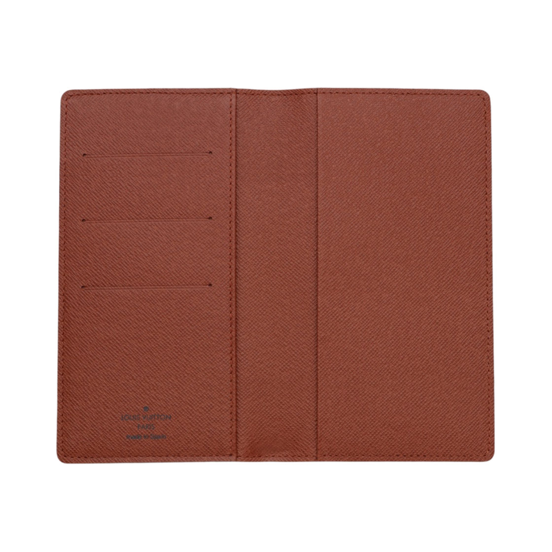 루이비통 포켓 아젠다 모노그램(Louis Vuitton Pocket Agenda Monogram) - 2