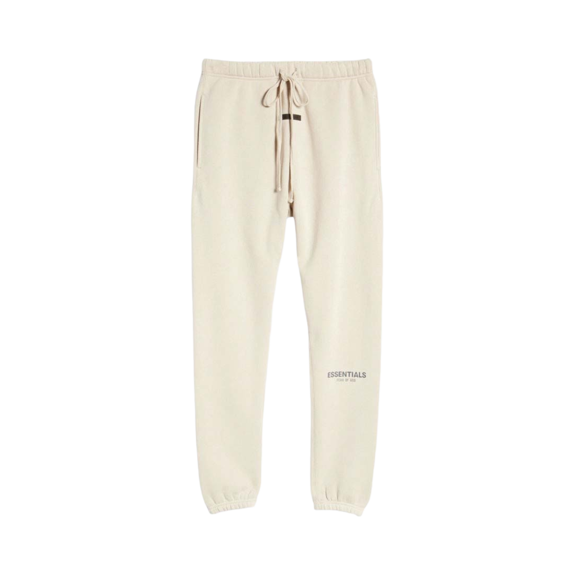 에센셜 스웨트팬츠 오트 - 노드스트롬 한정