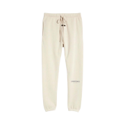 Essentials Sweatpants Oat - Nordstrom Exclusive