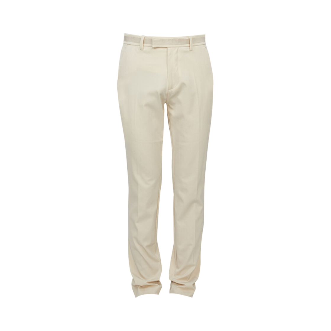 G4MA23B40FB G/Fore Golf Wear Pants Beige