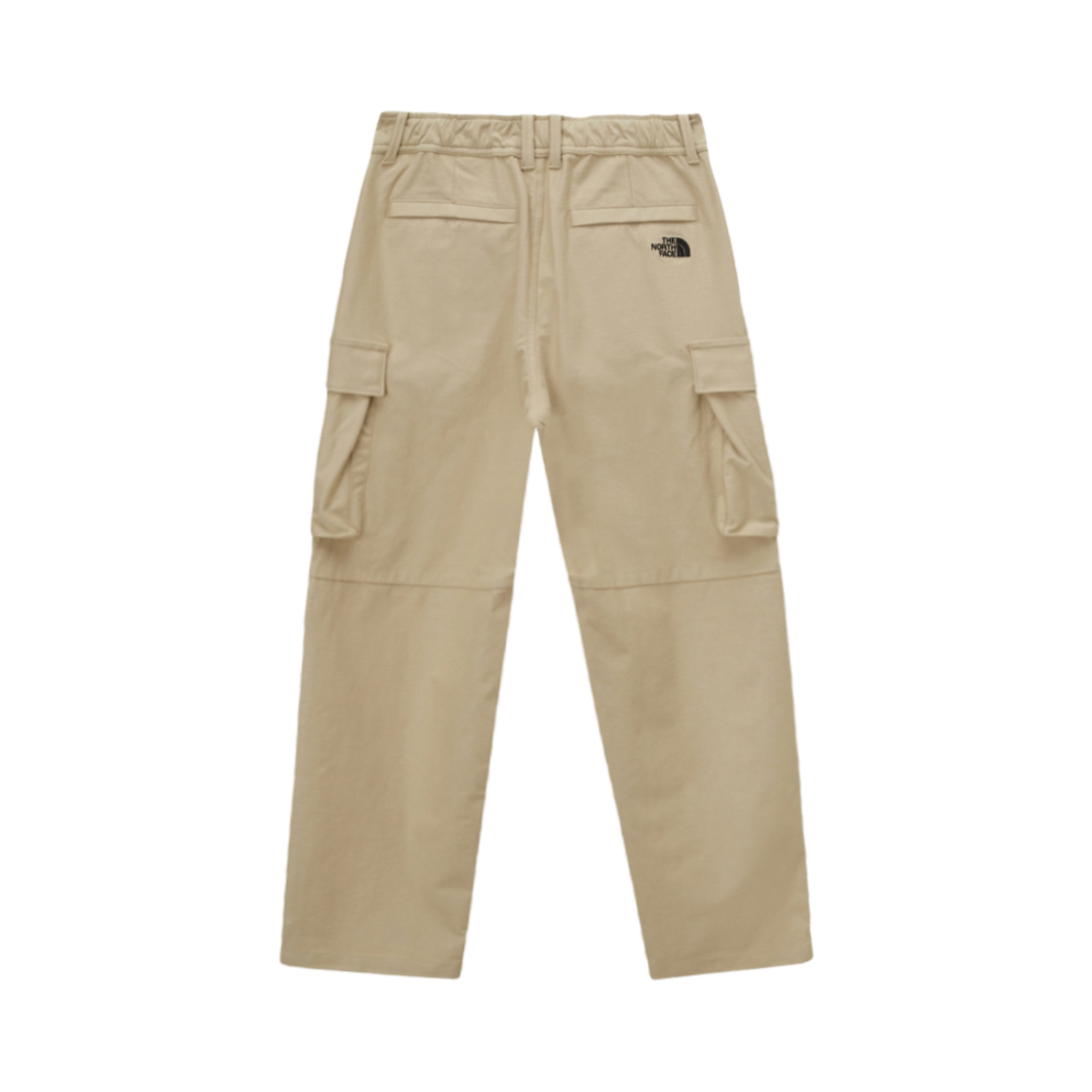 노스페이스 화이트 라벨 레인저 카고 팬츠 베이지(The North Face White Label Ranger Cargo Pants Beige) - 2