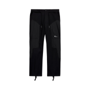Nike x Off-White NRG Pants Black