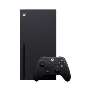 Xbox Series X (220V)