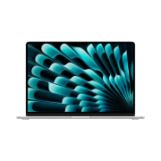 Apple 2023 MacBook Air 15 M2 512GB SSD / 8GB RAM Silver (Korean Ver.)