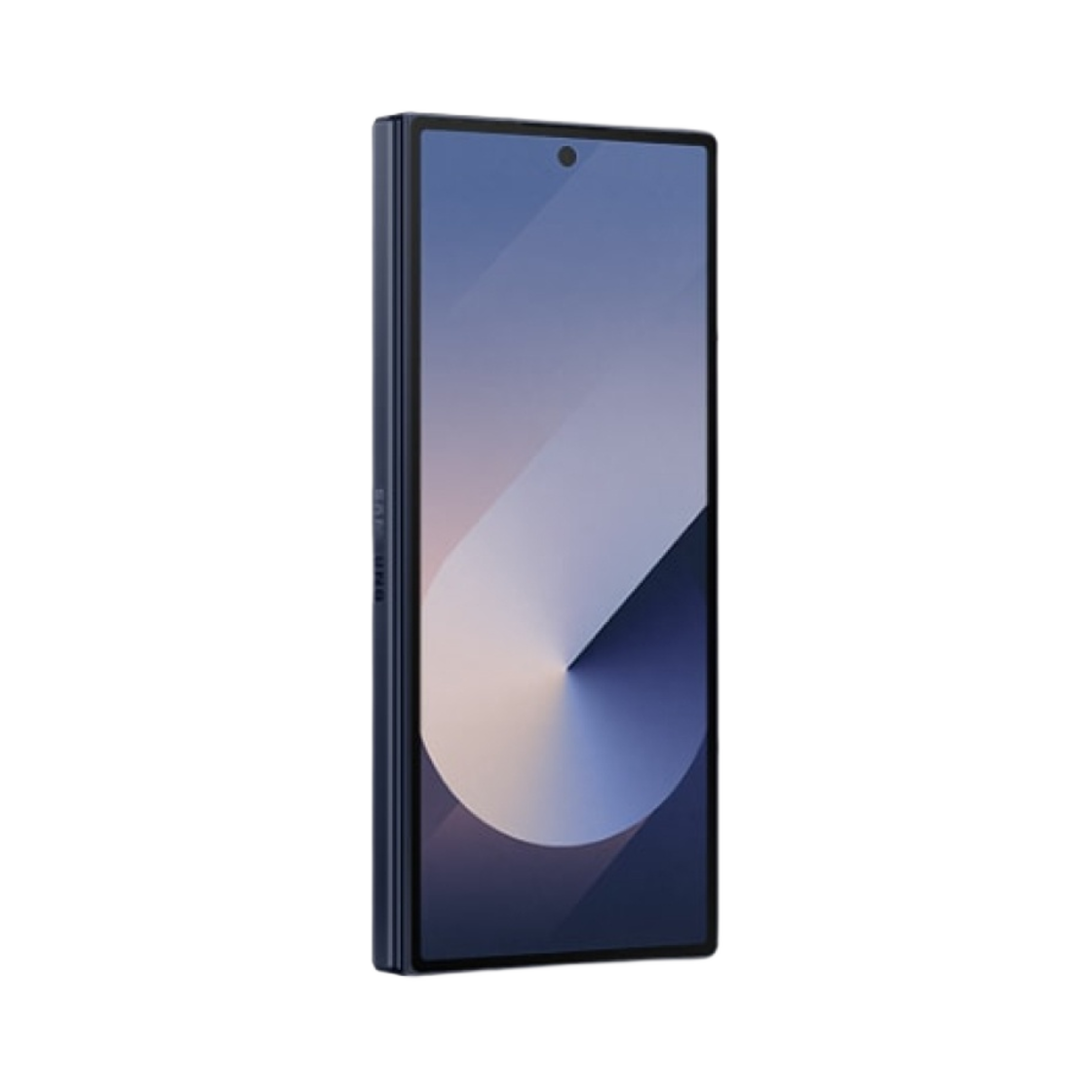 韓国版galaxy zfold 6 256g 本体 韓国版】Galaxy Z fold6 256GB (SIM