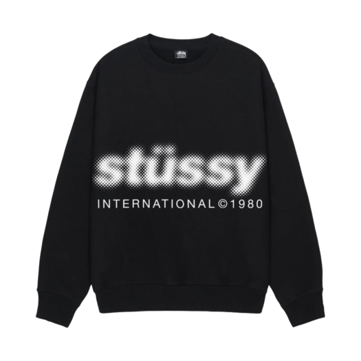 stussy letterman crew スウェット 210.jpg