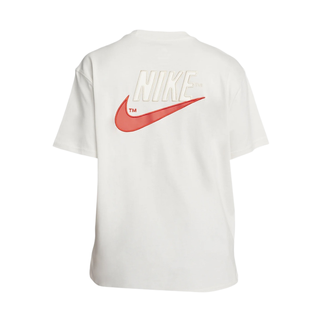 나이키 NSW 맥스 90 티셔츠 팬텀 - US/EU(Nike NSW Max 90 T-Shirt Phantom - US/EU) - 2