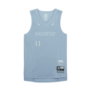 Nike x Drake Nocta Basketball Lightweight Jersey Cobalt Bliss (DV3649-481)